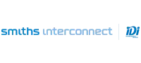 IDI / Smiths Interconnect img