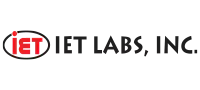 IET Labs img