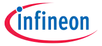 Infineon Technologies img