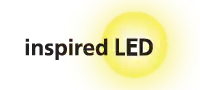 Inspired LED img