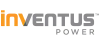 Inventus Power img