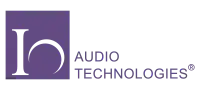 Io Audio Technologies img