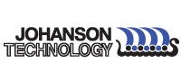 Johanson Technology img