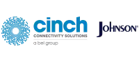 Johnson / Cinch Connectivity Solutions img