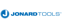 Jonard Industries img