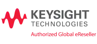 Keysight Technologies img
