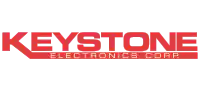 Keystone Electronics img