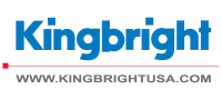 Kingbright img