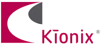 Kionix / ROHM Semiconductor img