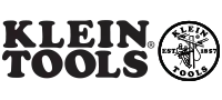 Klein Tools img