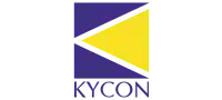 Kycon img