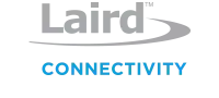 Laird Connectivity img