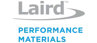 Laird Performance Materials img