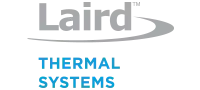 Laird Thermal Systems img