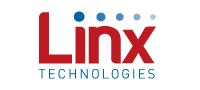 Linx Technologies img