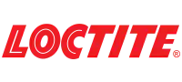 Loctite img