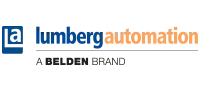 Lumberg Automation img