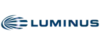 Luminus Devices img