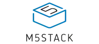 M5Stack img