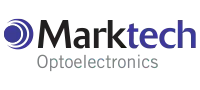 Marktech Optoelectronics img