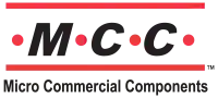 Micro Commercial Components (MCC) img