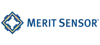 Merit Sensor img