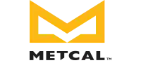 Metcal img