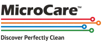 MicroCare img