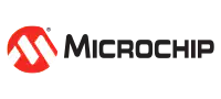 Microchip Technology img
