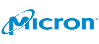 Micron img