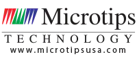 Microtips Technology img