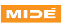 Mide Technology img