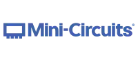 Mini-Circuits img