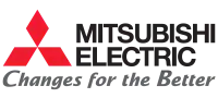 Mitsubishi Electric img
