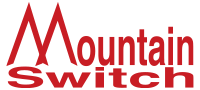 Mountain Switch img