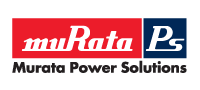 Murata Power Solutions img