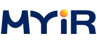 MYIR Tech img