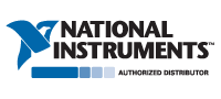 National Instruments img