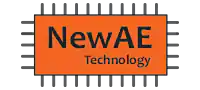 NewAE Technology img