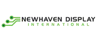 Newhaven Display img