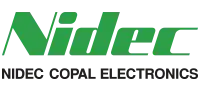 Nidec Copal Electronics img