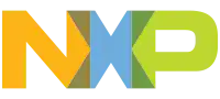 NXP Semiconductors img