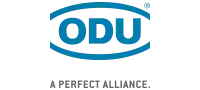 ODU img