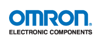 Omron Electronics img