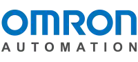 Omron Industrial Automation img