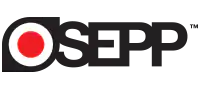 OSEPP Electronics img