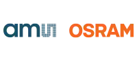 OSRAM Opto Semiconductors img