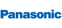 Panasonic Electronic Components img