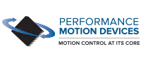 Performance Motion Devices img
