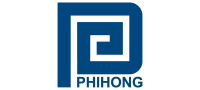 Phihong img